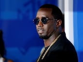 Así es la cómoda vida de P. Diddy en prisión: ¿Qué privilegios tiene Sean Combs?