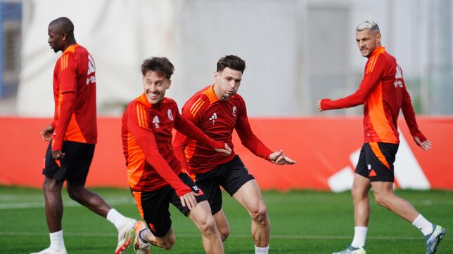 Sin margen de error para Granada y Racing de Ferrol