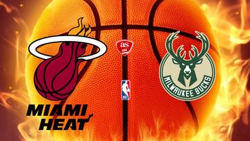 If you are looking for all the information on the NBA game between Antetokounmpo’s side and Miami you have come to the right place.