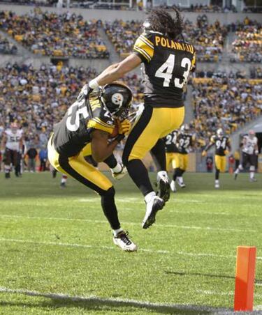 Quiniela razonada (Semana 7)