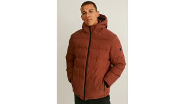 Aprovecha estos descuentos de hasta el 70% en ropa de abrigo: sudaderas, chaquetas, jers¨¦is y m¨¢s