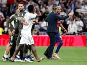 Cuentas pendientes en el Clásico