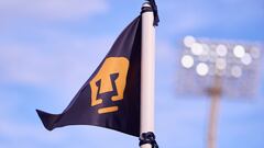 Mercado abierto para Pumas y ‘9’ en la mira esta semana