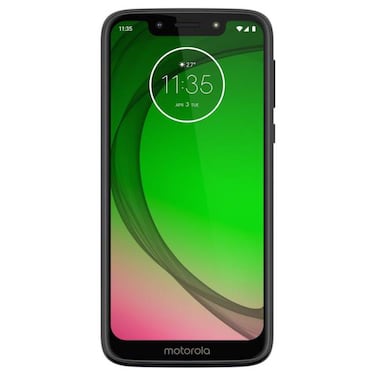 Nuevos Moto G7: 4 móviles para elegir por debajo de 300 euros