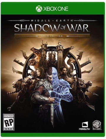 Captura de pantalla - middle-earth-shadow-war-gold-edition-caratula-xbox-one.jpg