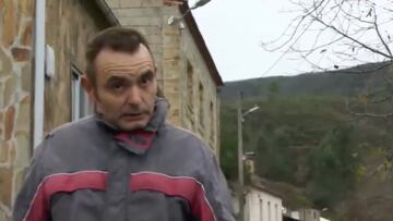 ‘Callejeros’ regresa a Cuatro diez años después: fecha y horario de estreno