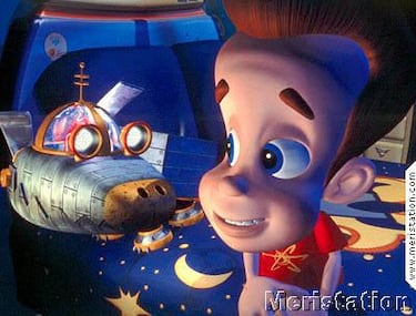 Nickelodeon da un giro a su plataforma de descarga de juegos