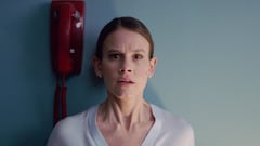 Sam Raimi (‘Spider-Man’) recomienda cuatro películas de terror disponibles en streaming: “Me gustaron mucho”