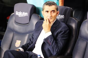 Ernesto Valverde 