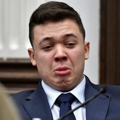 Kyle Rittenhouse: what is the difference between reckless and intentional homicide?