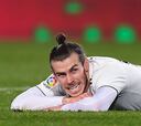 Otro gatillazo de Bale