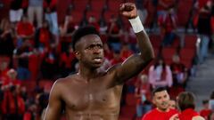 NWQ6KGGMT5BHBCMWXSMCNQSQZY.jpg?auth=1f49