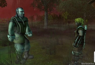 Últimas imágenes de The Roots