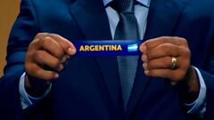 Copa América 2019: posibles cruces de Argentina hasta la final