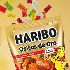 Devuelve un cheque de 4 millones de euros: la sorprendente recompensa