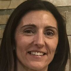 Asunción Loriente elegida nueva presidenta de Remo