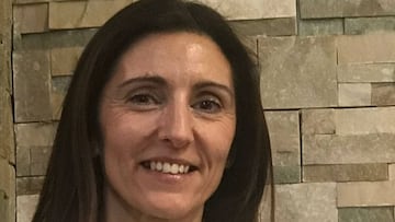 Asunción Loriente elegida nueva presidenta de Remo