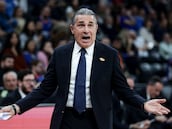 Milán - Real Madrid: horario, TV, cómo y dónde ver la Euroliga 2025-26