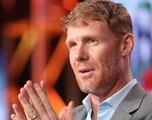 Alexi Lalas: “Es el ‘Tri’ más débil que he visto en mi vida”