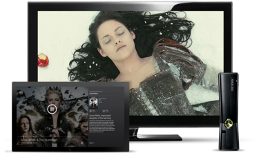 Phil Harrison de Microsoft: "Ahora somos realmente un estudio multiplataforma"