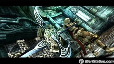 Pandora's Tower, Impresiones