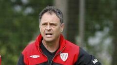 San Mamés vuelve a tener derbi cuatro años después