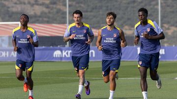 Puja por Carlos Martín