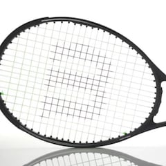 ¿Qué puede aportar a tu tenis la raqueta de Roger Federer?