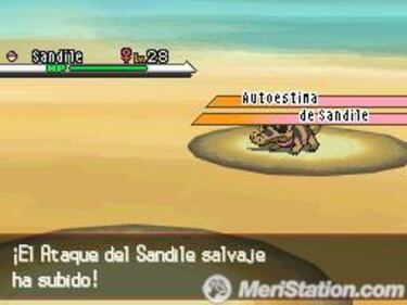 Un "anuncio de impacto" sobre Pokémon en la televisión japonesa