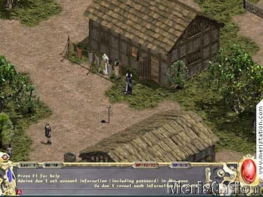 Una mujer es arrestada en Japón por borrar los datos de la partida de su ex-novio