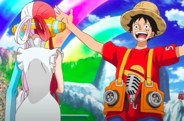 One Piece, capítulo 1056 ya disponible; cómo leer gratis en español