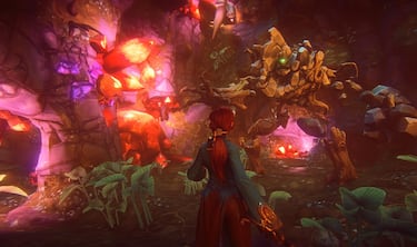 EverQuest Next, Impresiones