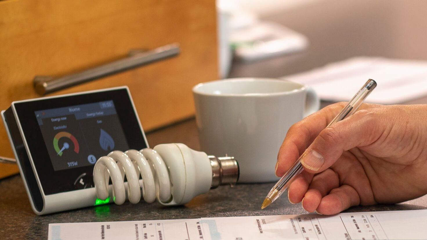 New Electric Rates in California: Who Will Pay Just $15? - AS USA