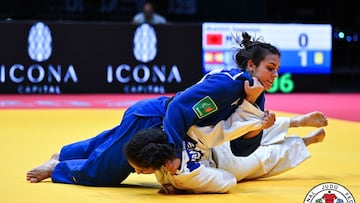 Plata de Ariane Toro