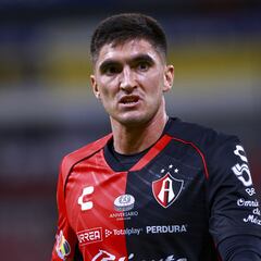 Estadísticas en contra ante un Pumas urgido de victorias