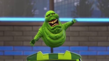 Rocket League: Radical Summer, impresiones