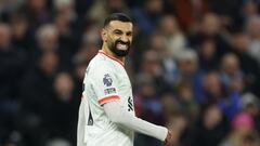 Aston Villa 2-2 Liverpool summary: score, stats, goals and highlights | Premier League 2024/25