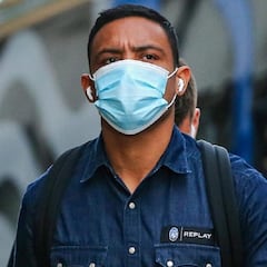 Inter sueña con Muriel, pero la Juventus se podría atravesar