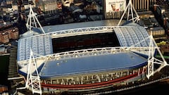 Celtic to face Flora Tallinn or Gibraltar's Red Imps in UCL