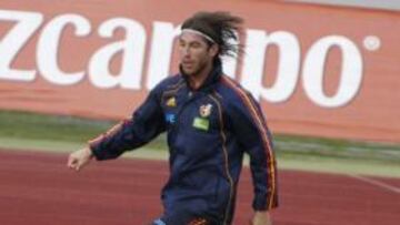 "Si a Del Nido no le gusta la Liga, que busque otra"