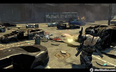 Inversion no saldrá en febrero