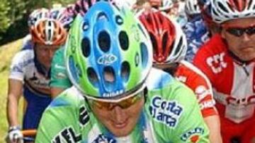 <b>TRIPLETE.</b> Sevilla y Valverde tendrán un agotador fin de semana.