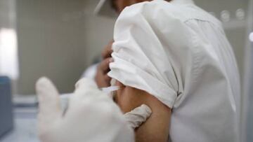 Coronavirus en México hoy 20 de mayo: últimas noticias, casos y muertes