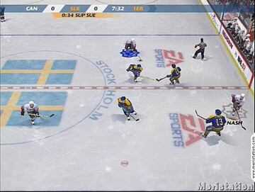 Captura de pantalla - nhl7p2005.jpg