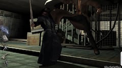 Imágenes de Vampire World