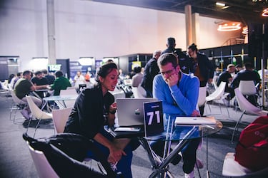 Valve, una de las grandes sorpresas para gamescom latam 2025