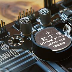 Qué es el litio ucraniano, para qué sirve y por qué es tan importante Rusia