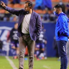 Inicia la semana del Juego de Estrellas Liga MX contra MLS