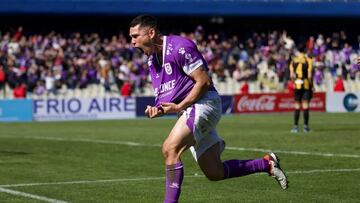 10 ilustres del fútbol chileno que quedarán sin club por la polémica en la Segunda División