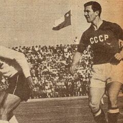 El ingrato registro de Chile ante los campeones de Europa